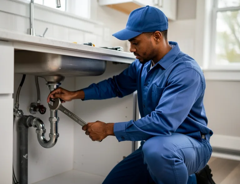 Installateur Service in Koblenz